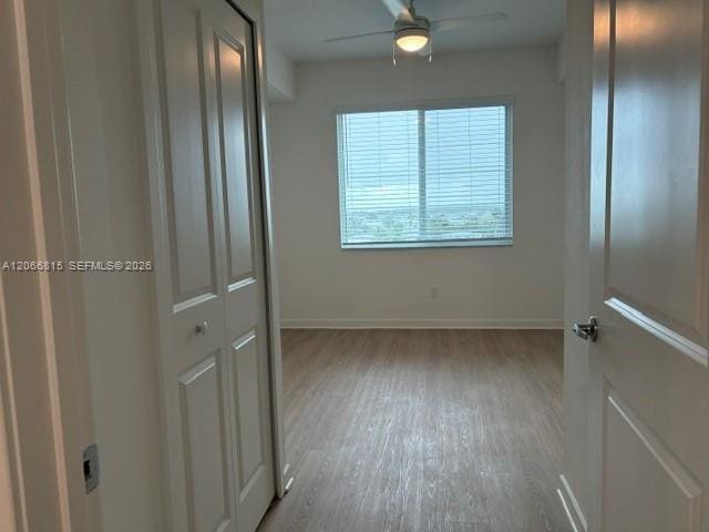 Photo - 16341 N Cleveland Ave Unit 2410