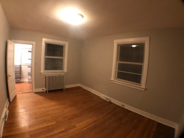 Photo - 6627 Dalzell Pl