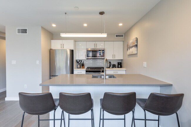 Photo - 240 Freedom Trl Unit FL4-ID1318704P