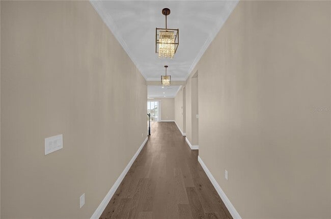 Photo - 2136 Keystone Pass Blvd