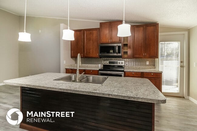 Photo - 1120 Errol Pl Cir