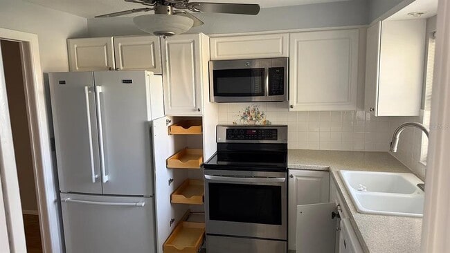 Photo - 4575 Cove Cir Unidad 703