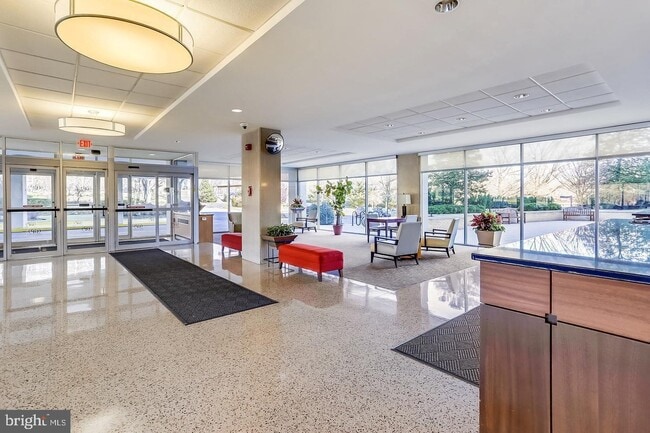 Photo - 10500 Rockville Pike Unit 1012