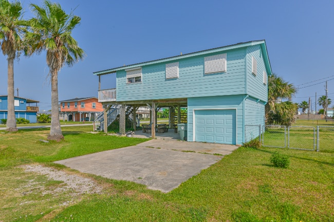4026 Kent Dr