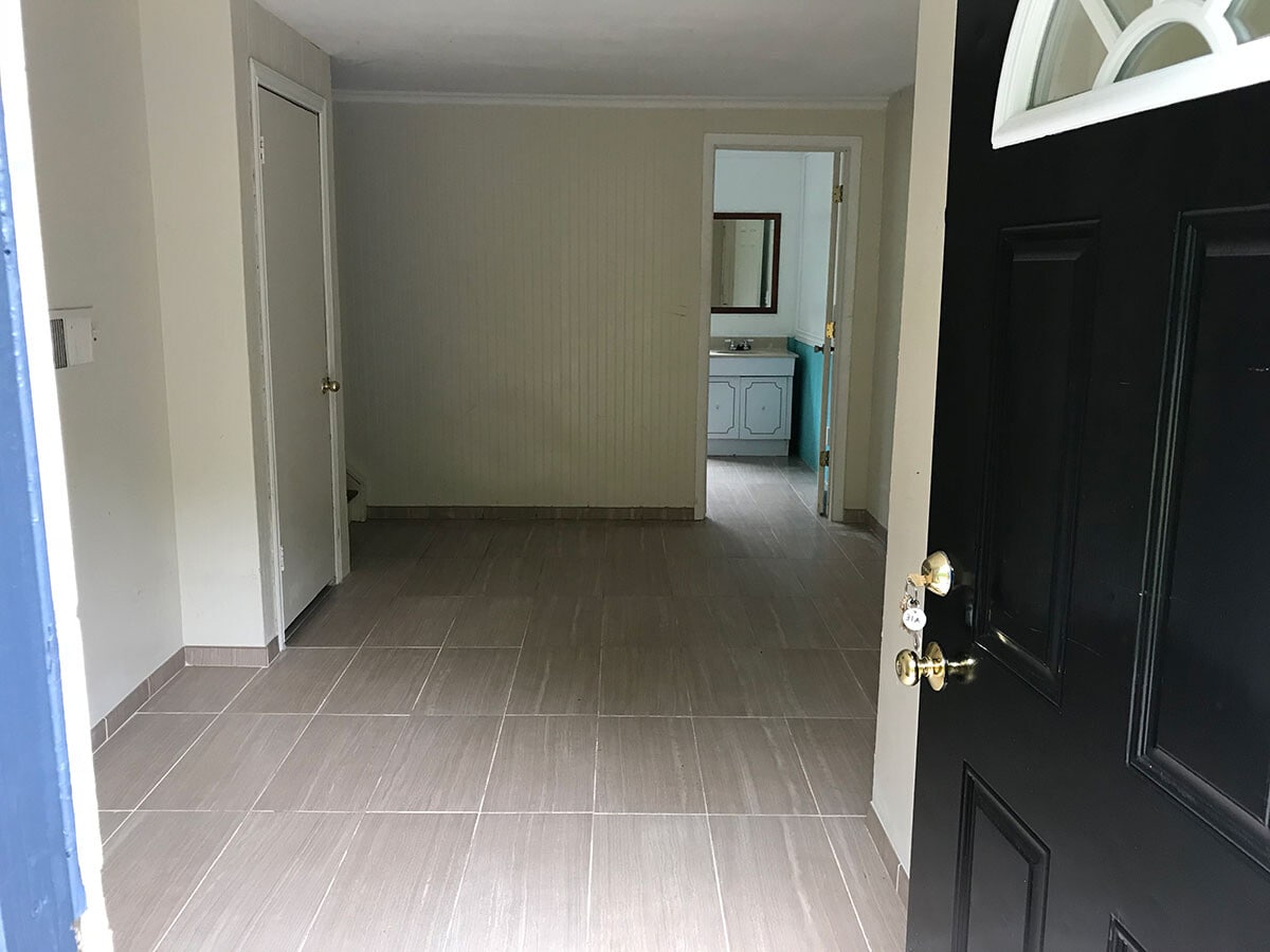 Photo - 31 Alfred Ave