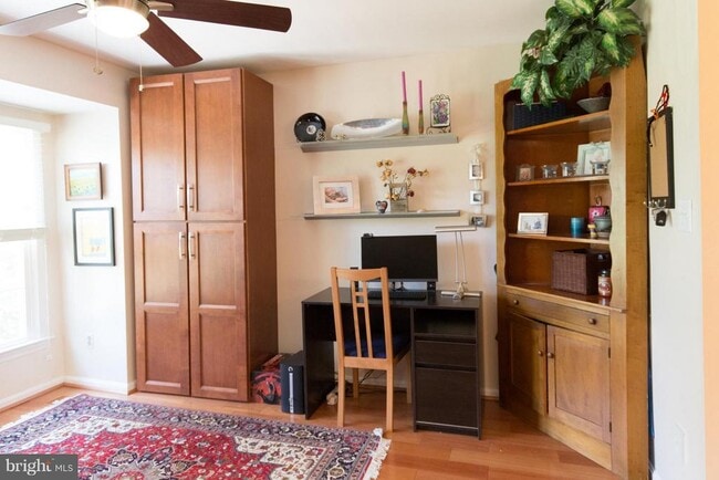 Photo - 3100 Windwood Farms Dr