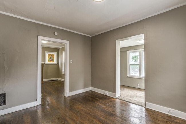 Photo - 2309 S Big Bend Blvd