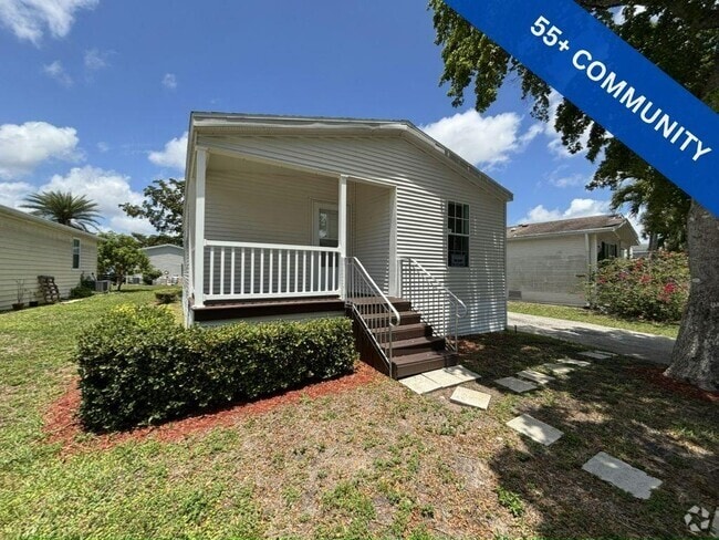 Building Photo - 6305 Colonial Dr Rental