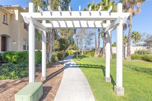 Photo - 1800 E Lakeshore Dr