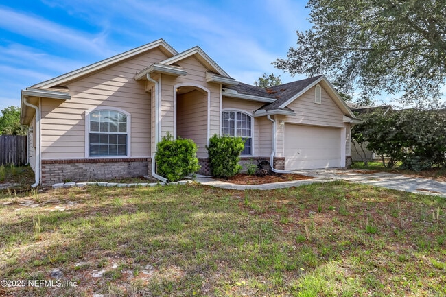 Photo - 7971 Georgia Jack Ct