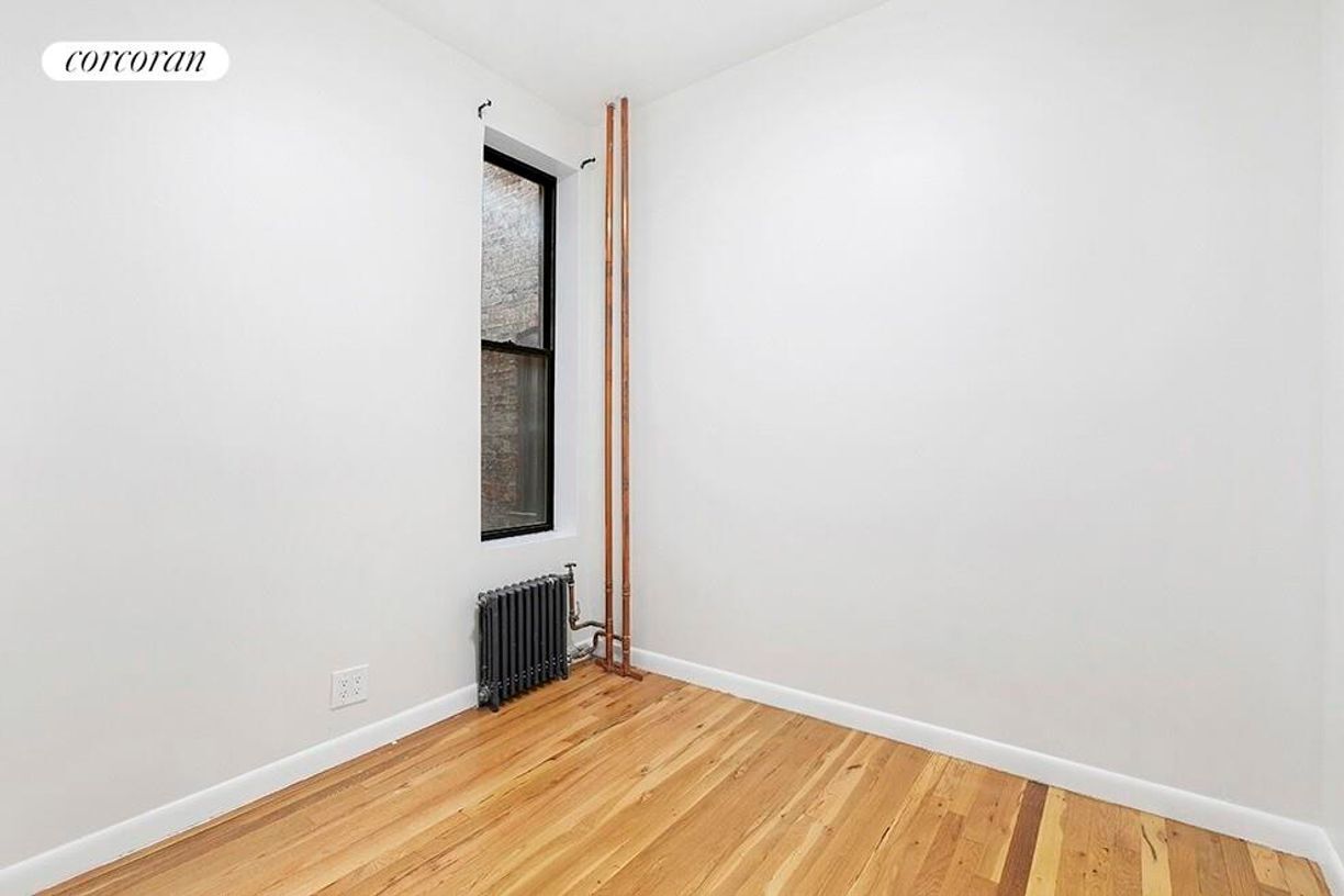 Photo - 1268 Amsterdam Ave Apartment