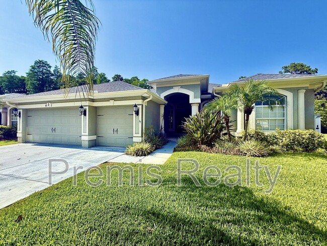 Photo - 431 Denise St