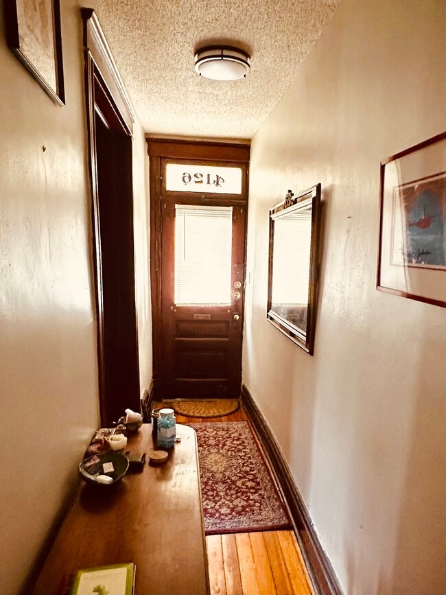 Photo - 4126 Shaw Blvd