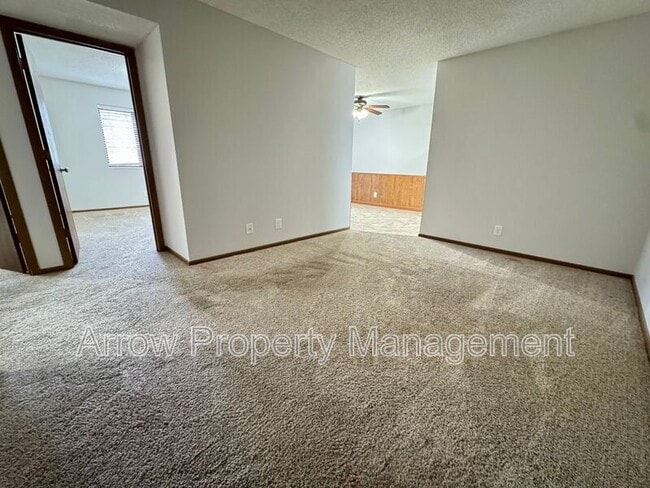 Photo - 3405 Holdrege St