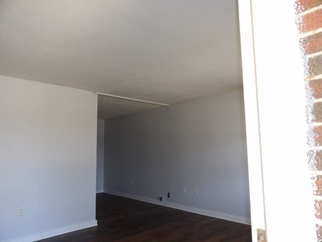 Photo - Kinston Apartments, Kinston, AL