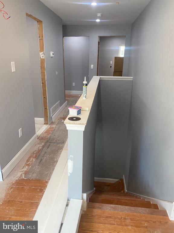 Photo - 2615 Latona St