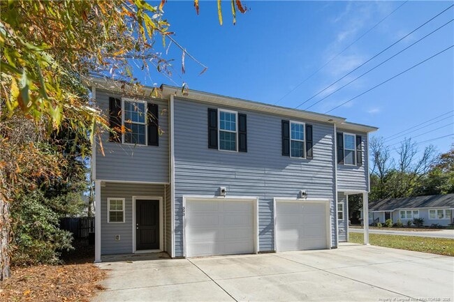 Photo - 393 Hicks Ave