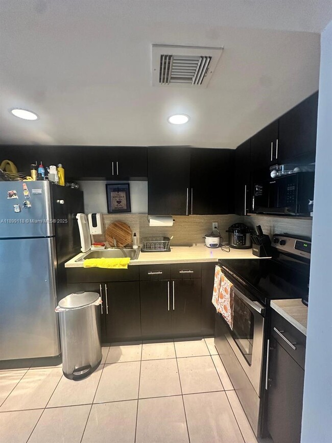 Photo - 5875 W 20th Ave Unit 207