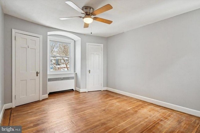 Photo - 3007 N Van Buren St