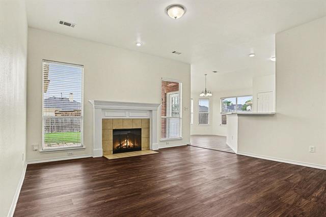 2521 Ash Creek