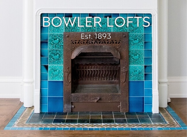 Building Photo - Bowler Lofts
