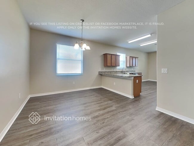 Photo - 7262 Cedarcrest Blvd