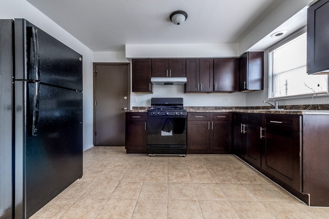 Photo - 14110 S Atlantic Ave