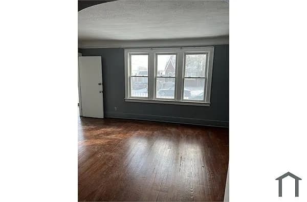 Photo - 15893 Indiana St Unit Lower