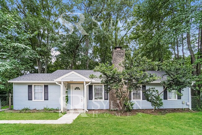 Photo - Life Just Got Better!