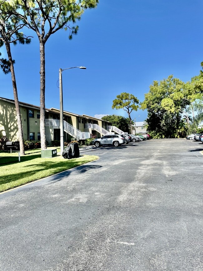 Building Photo - 4753 Orange Grove Blvd