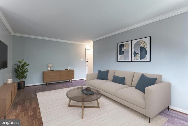 Photo - 2908 Kings Chapel Rd Unit 03/12