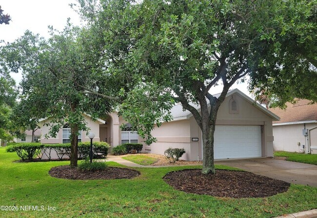 Photo - 1121 Compass Row