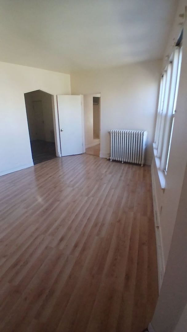 Photo - 2262 S Chase Ave Unit 2264 Upper Front #2