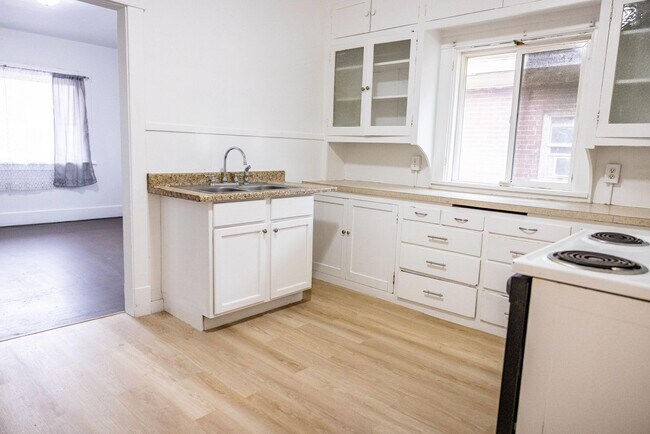 Photo - 3211 Adams Ave Unidad 3211 Adams Avenue - 1