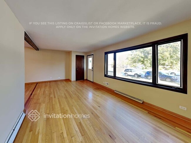 Photo - 7702 Long Ave