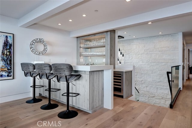 Photo - 1208 The Strand Unit C