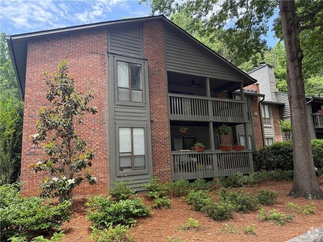 Building Photo - 1405 Tuxworth Cir Rental