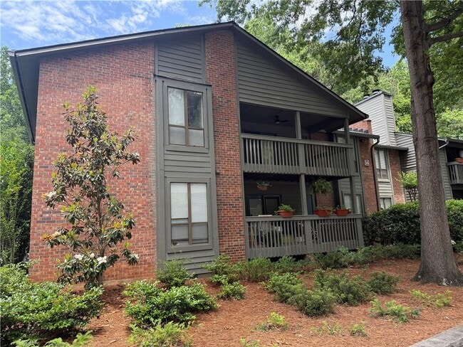 Building Photo - 1405 Tuxworth Cir Rental