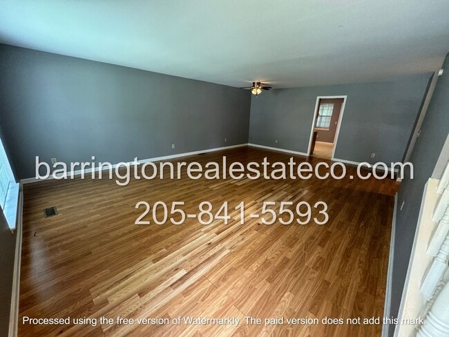 Photo - 1983 Townhouse Ln
