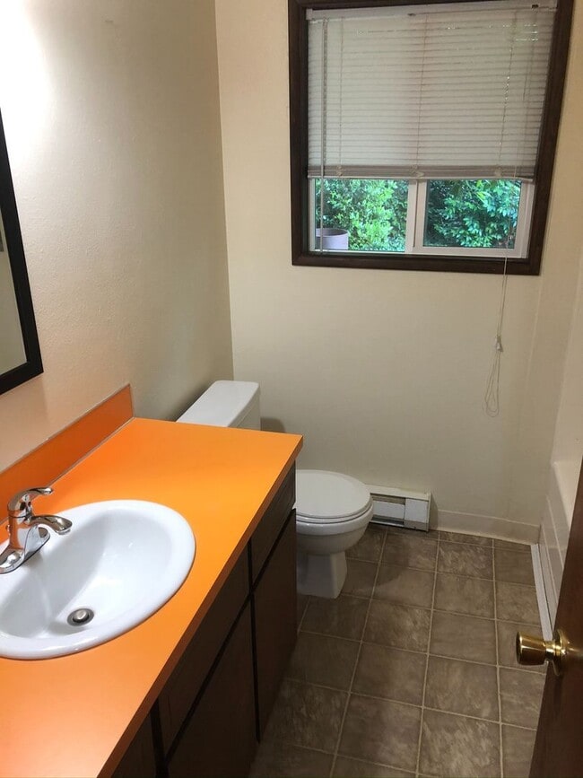 Photo - 1126/1128 SE Rummel St. Unit 1126