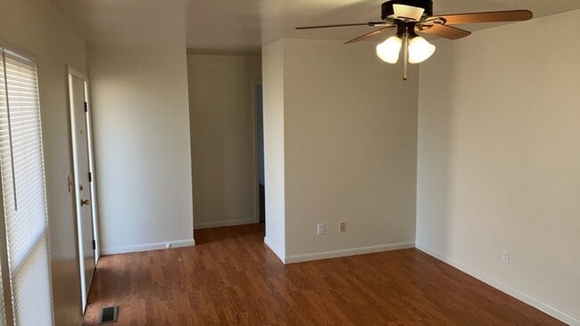 Photo - 970 W Alkaline Springs Rd