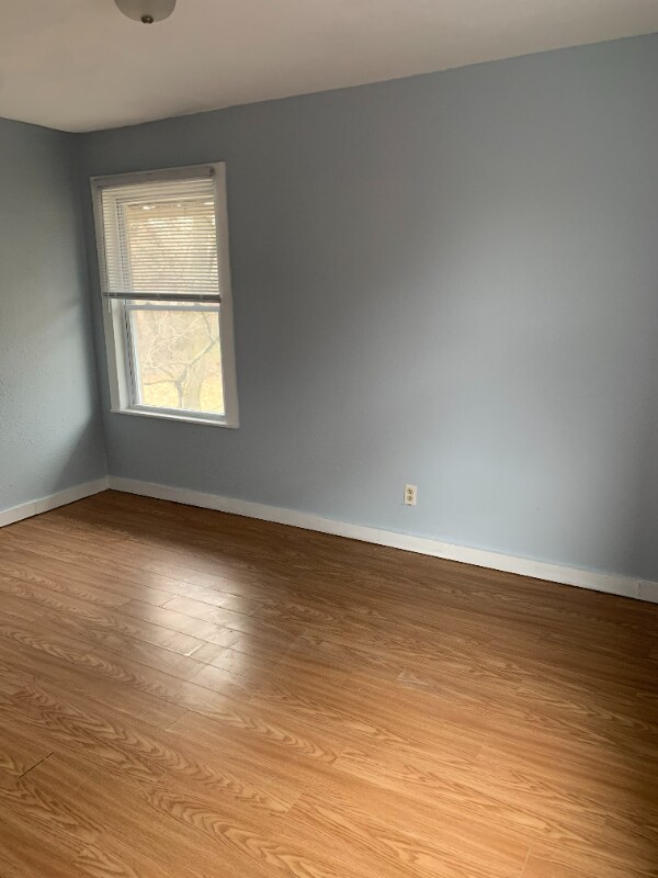 Photo - 339 Shenango Blvd