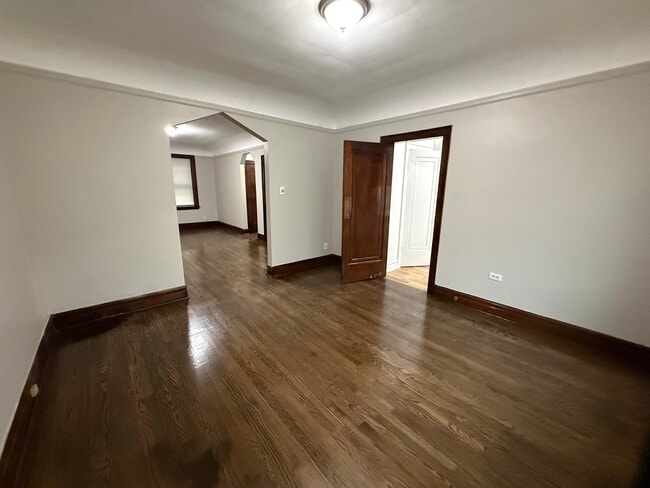 Photo - 3150 S Harlem Ave