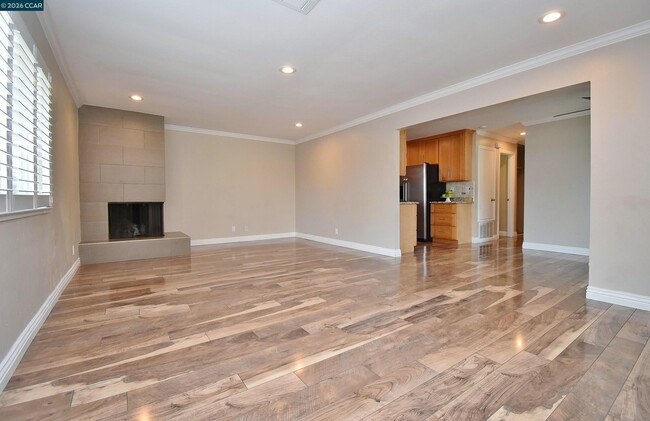 Photo - 4640 W Rishell Ct