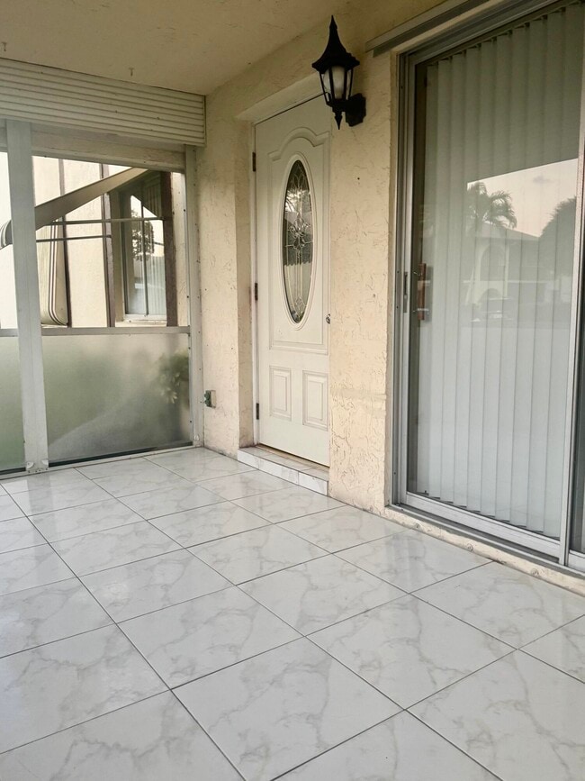 Photo - 3491 La Jardin Ct