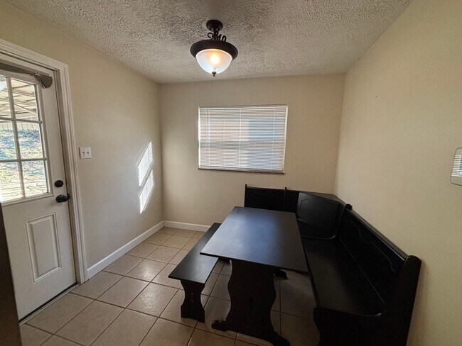 Photo - Updated Home in Mt. Lebanon