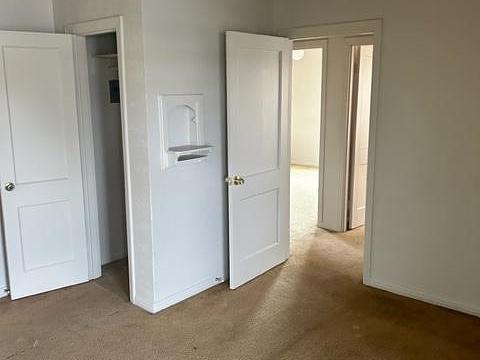 Photo - 2701 Stetson Ave
