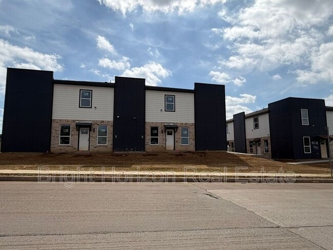 Photo - 10548 Tube Dr Unit 704