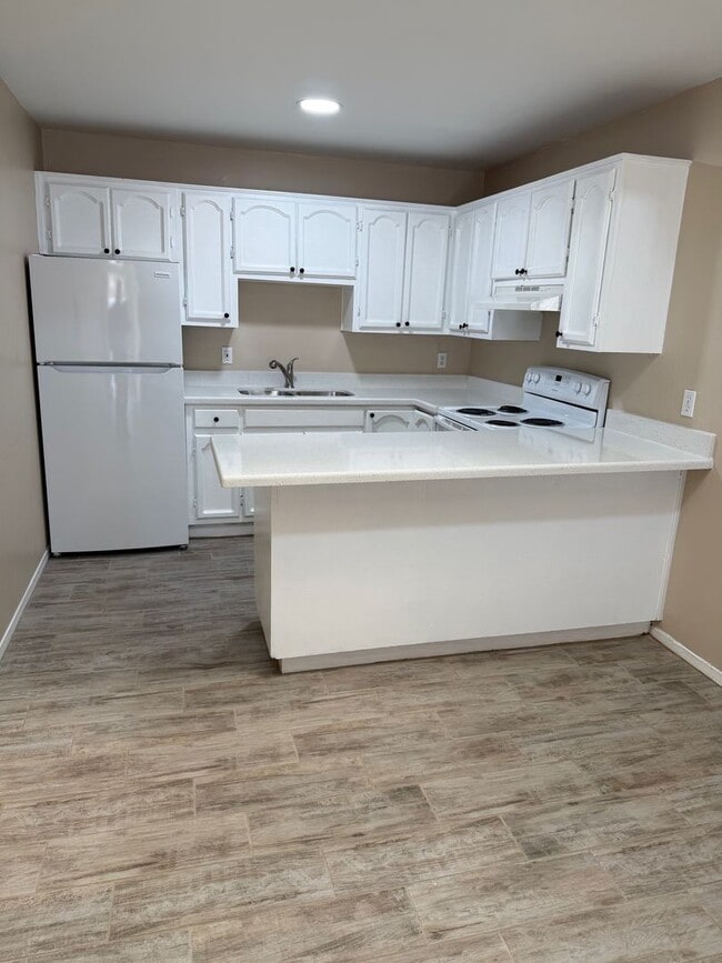 Photo - 2107 Kimberly Ln Unit 3
