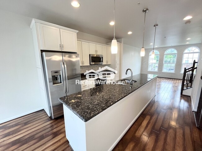 Photo - 12504 Rustic Rock Ln